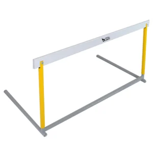 Barreira de Atletismo