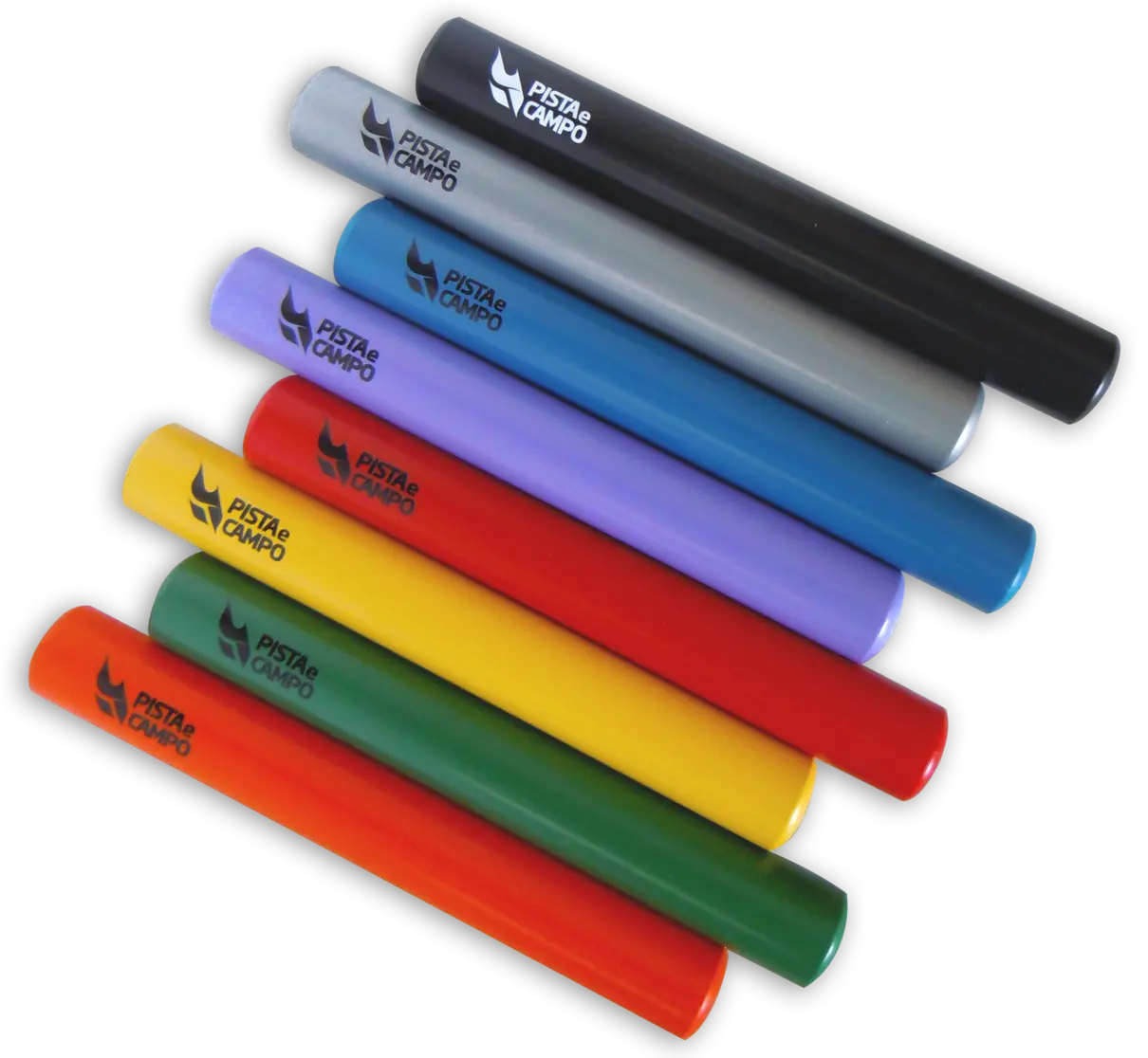 Bastão de Revezamento