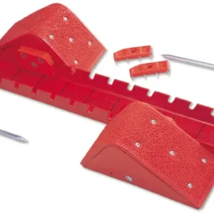 BLOCO DE PARTIDA AÇOPVC (1)