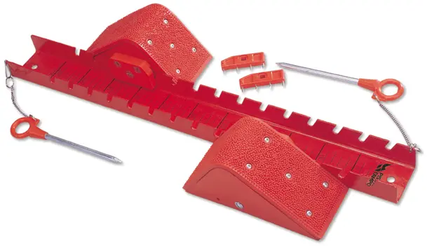 BLOCO DE PARTIDA AÇOPVC (1)