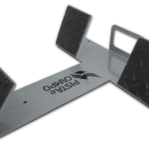 BLOCO DE PARTIDA MOD T (1)