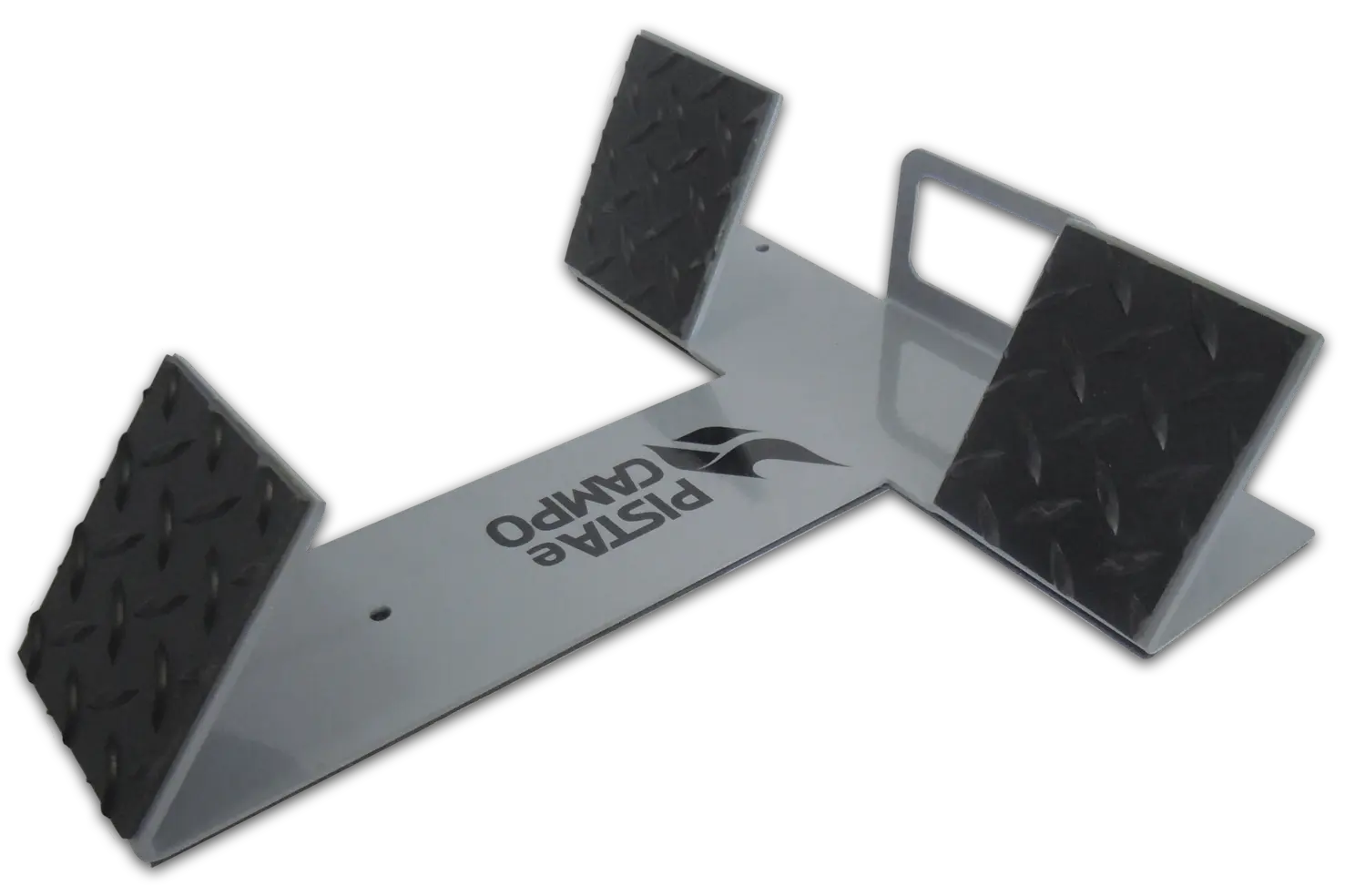 BLOCO DE PARTIDA MOD T (1)