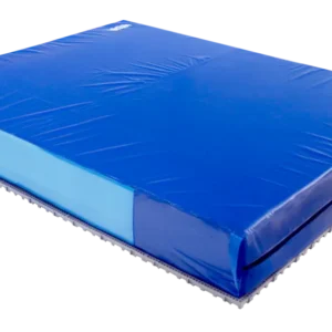 COLCHÃO GORDO MED 3,00X1,90X0,30 (1)