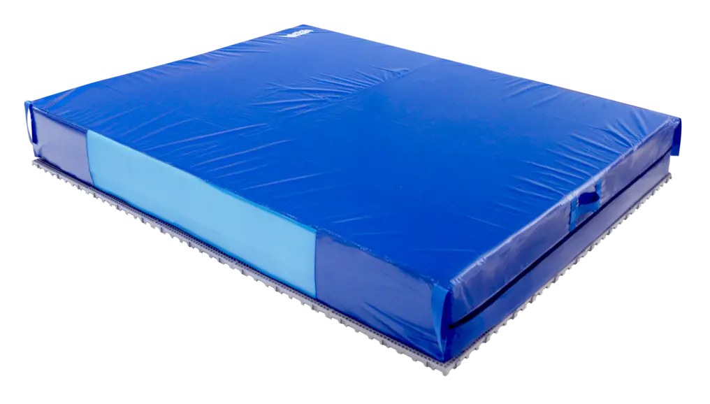 COLCHÃO GORDO MED 3,00X1,90X0,30 (1)