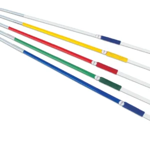 DARDO DE ARREMESSO (1)