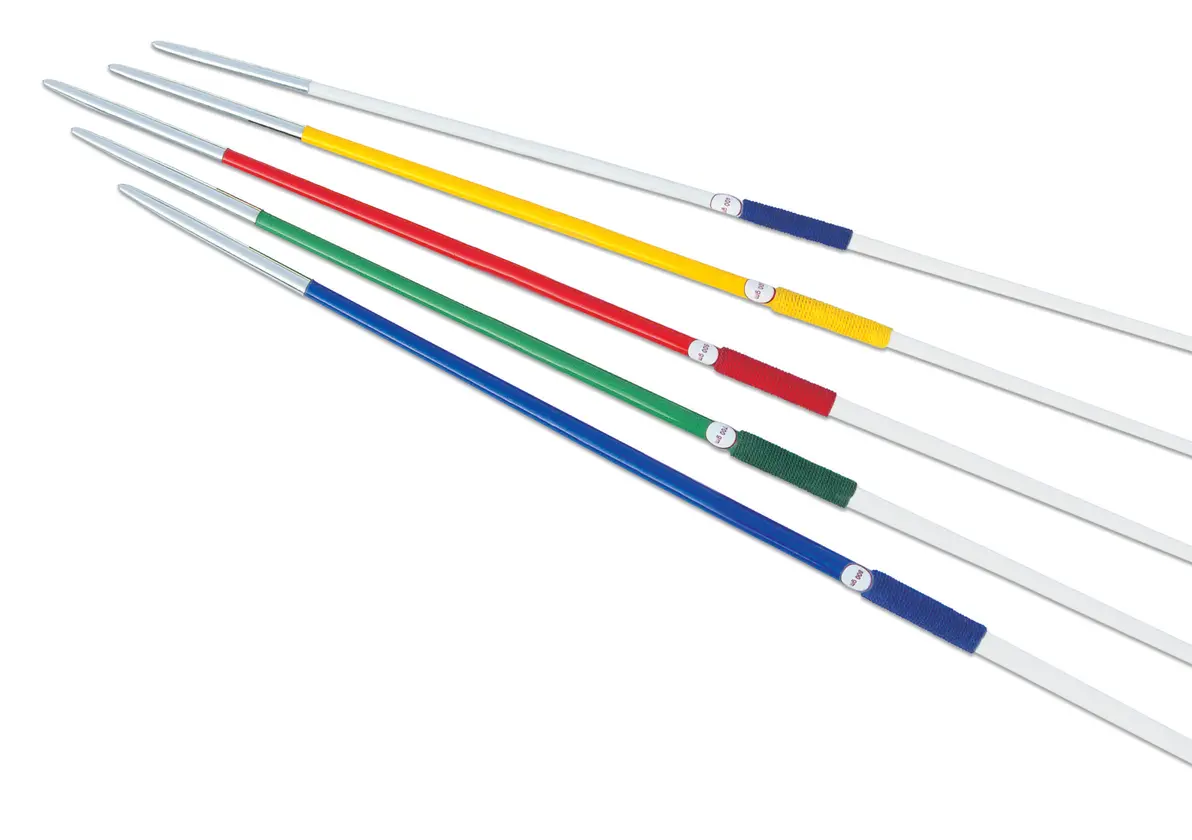 DARDO DE ARREMESSO (1)