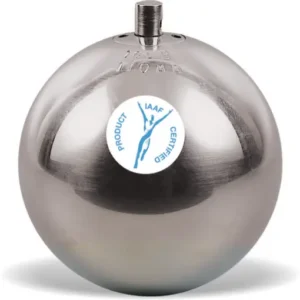 Martelo de Arremesso