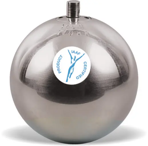 Martelo de Arremesso