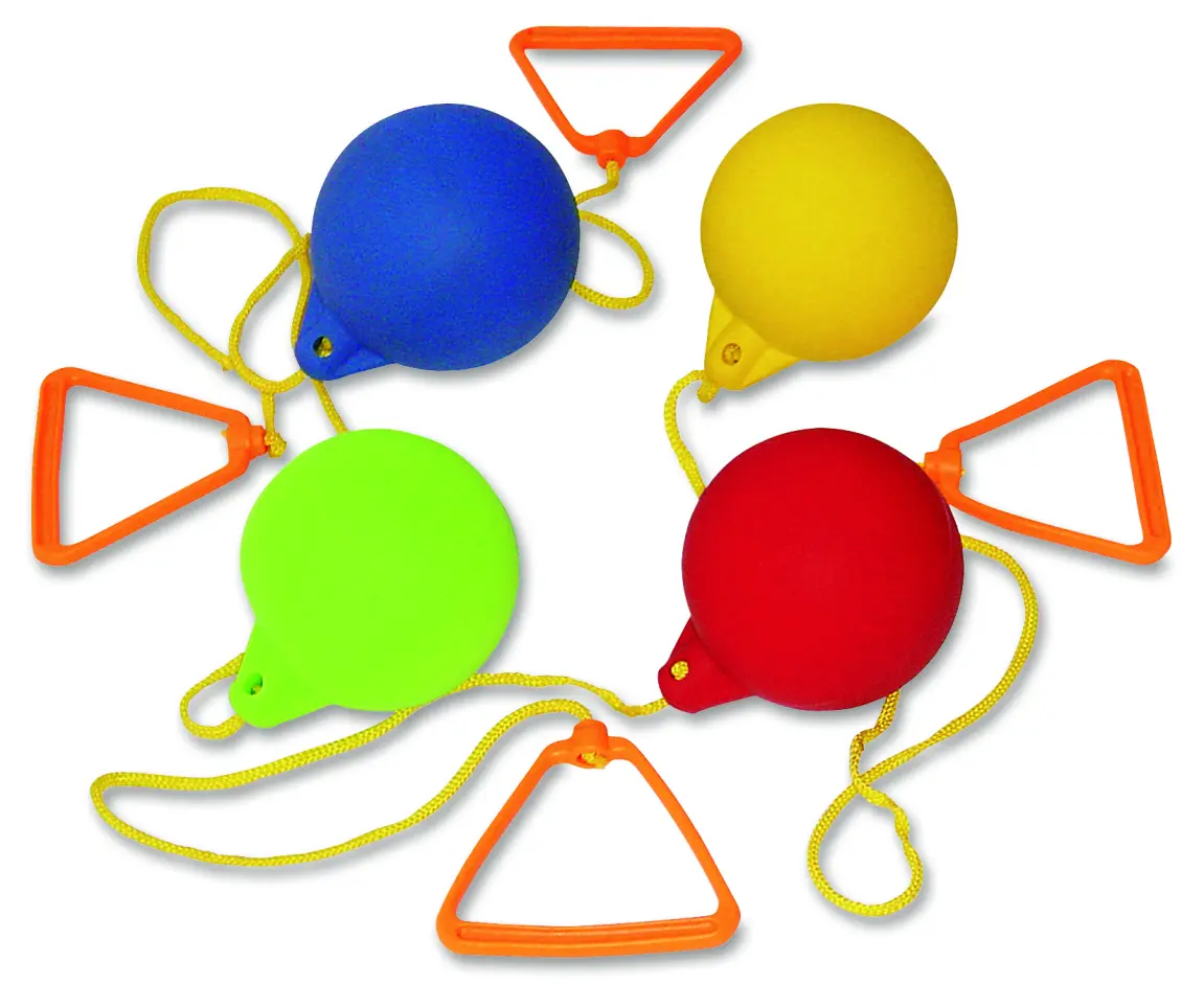 Martelo para Iniciação ao Atletismo