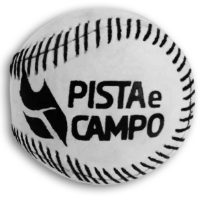 Pelota de 250 g