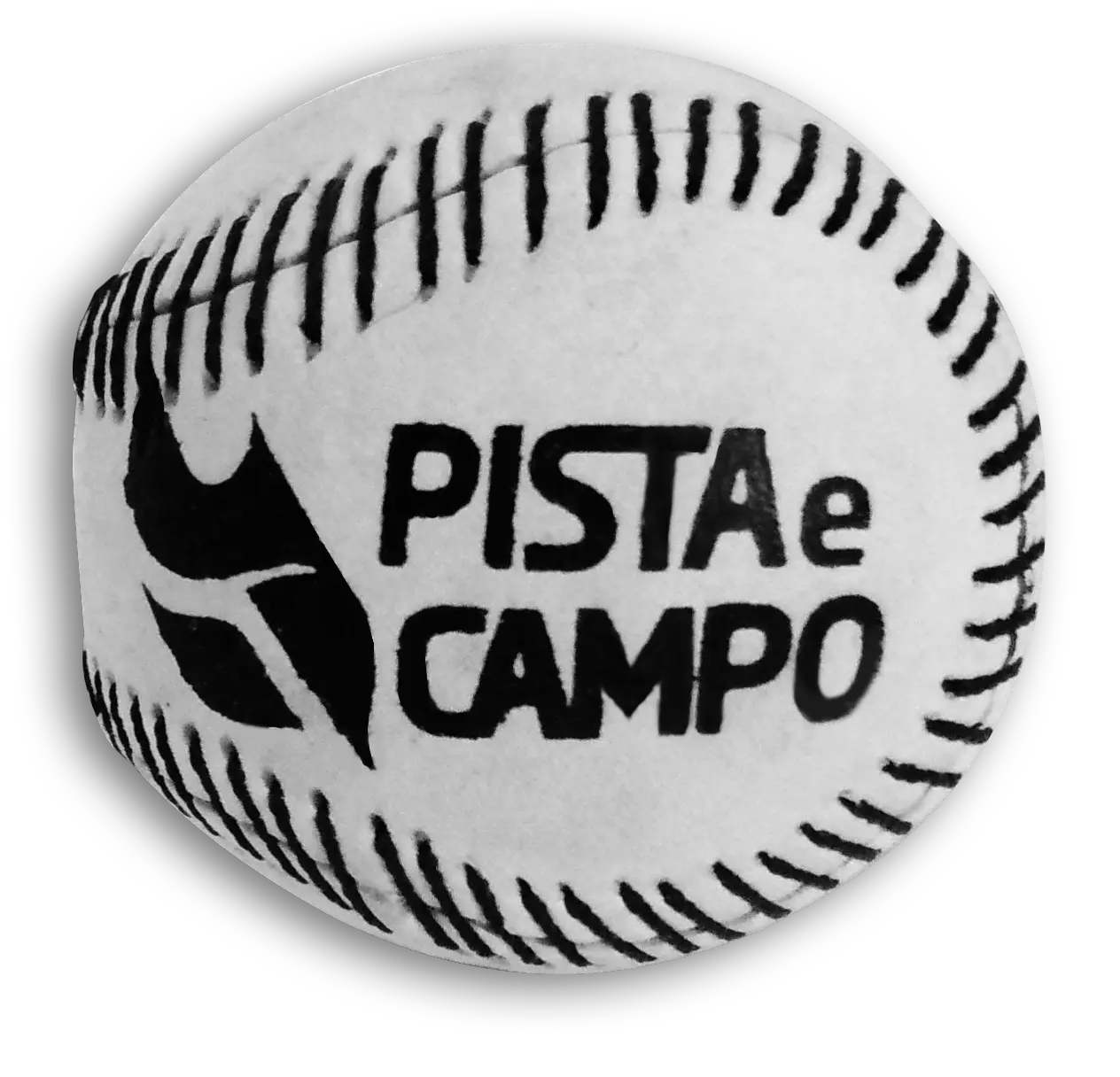 Pelota de 250 g