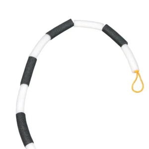 Sarrafo de Elástico