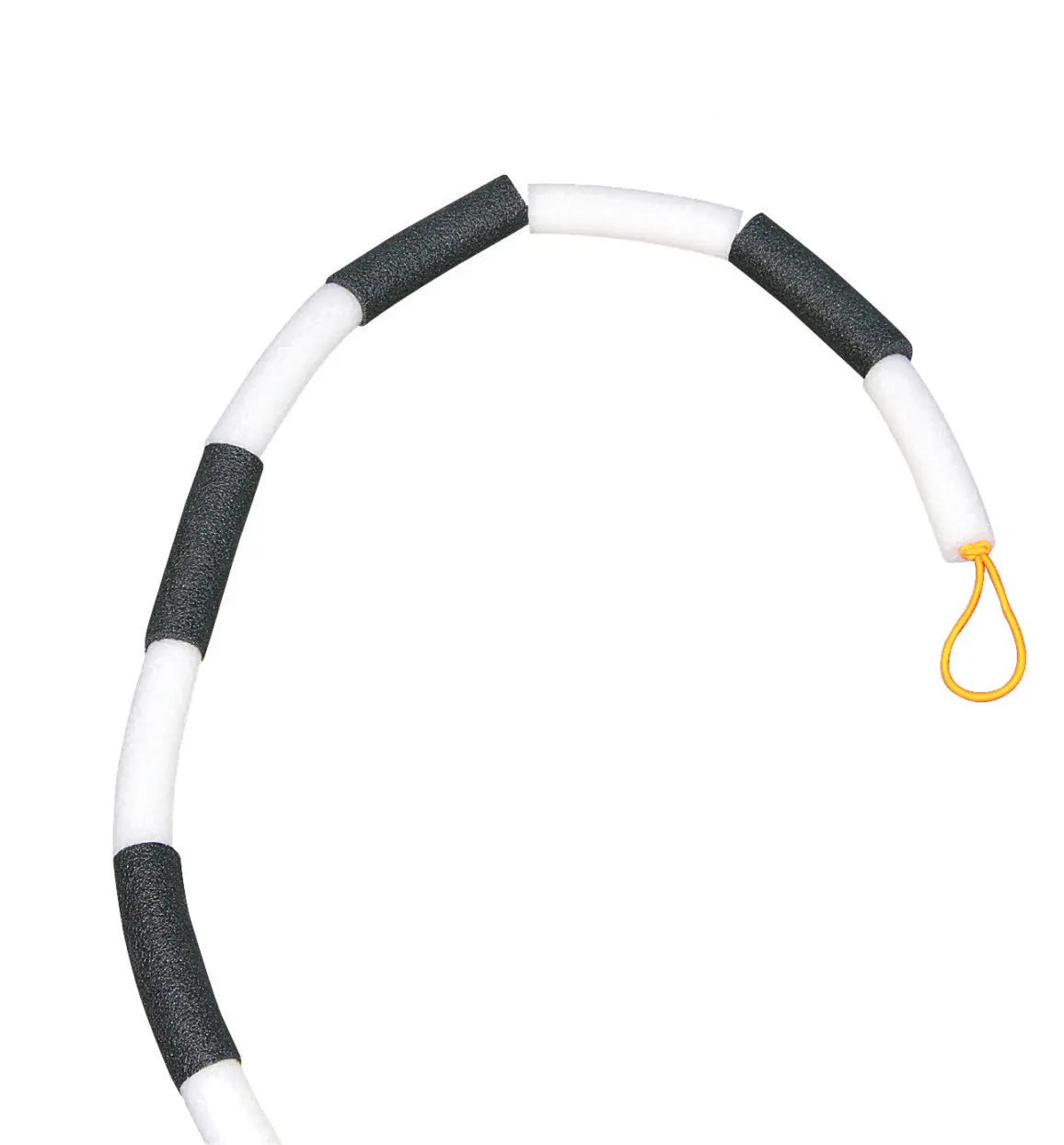 Sarrafo de Elástico