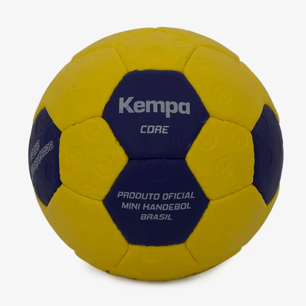 Bola de Handebol Kempa Core