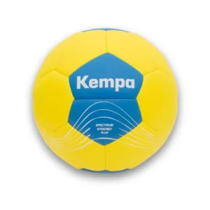 Bola de Handebol Kempa Spectrum Synergy Plus