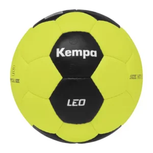 Bola de Handebol Kempa Leo