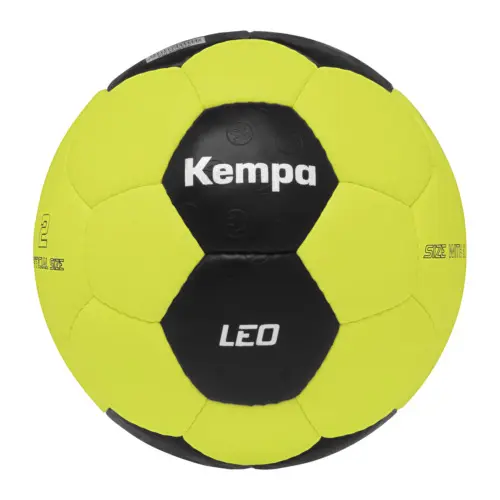 Bola de Handebol Kempa Leo