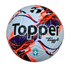 BOLA-CAMPO-SAMBA-PRO-N4