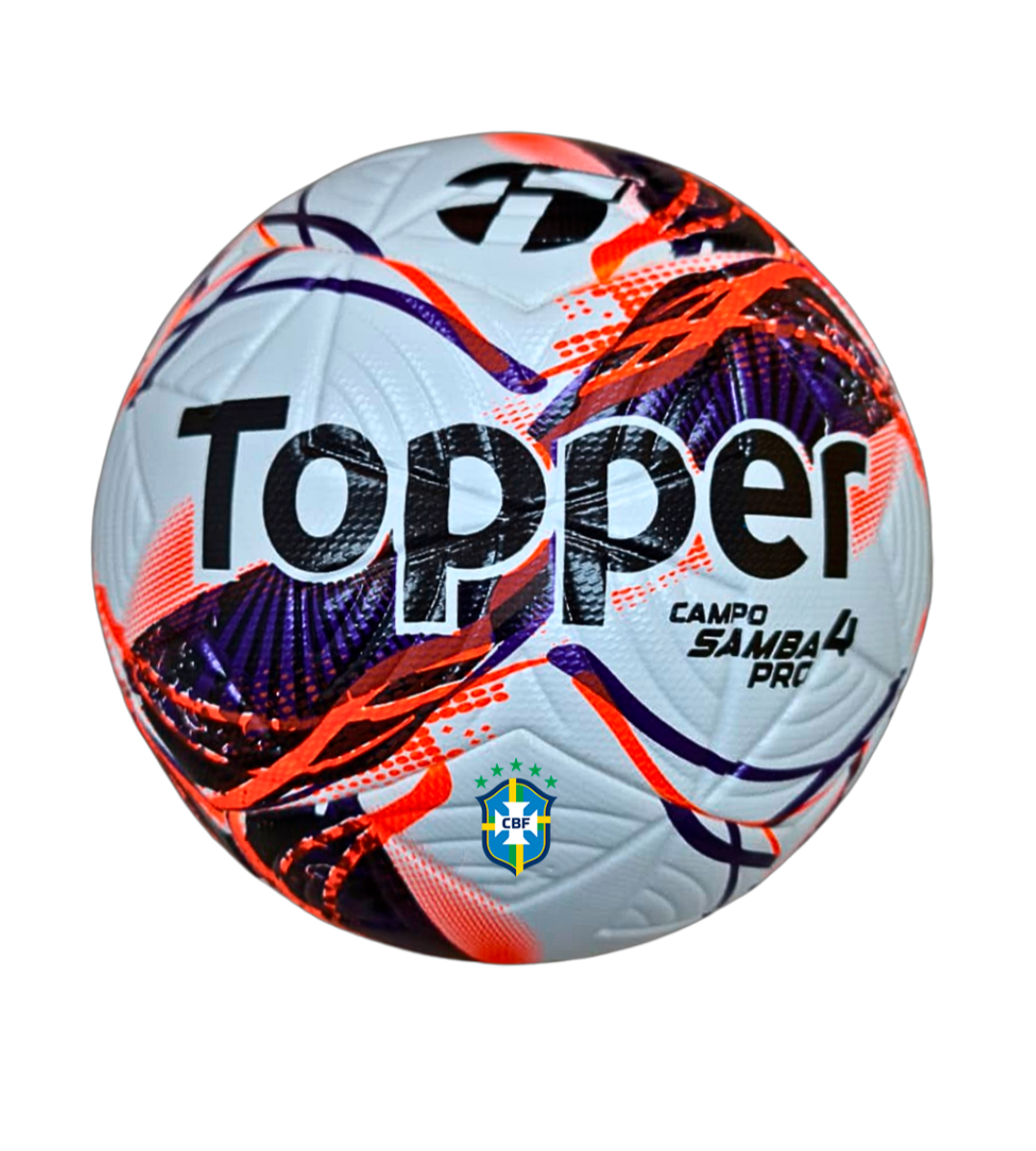 BOLA-CAMPO-SAMBA-PRO-N4