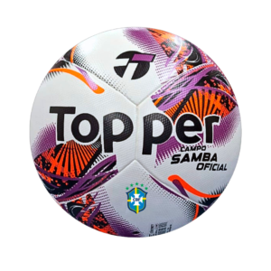 BOLA-CAMPO-SAMBA-OFICIAL