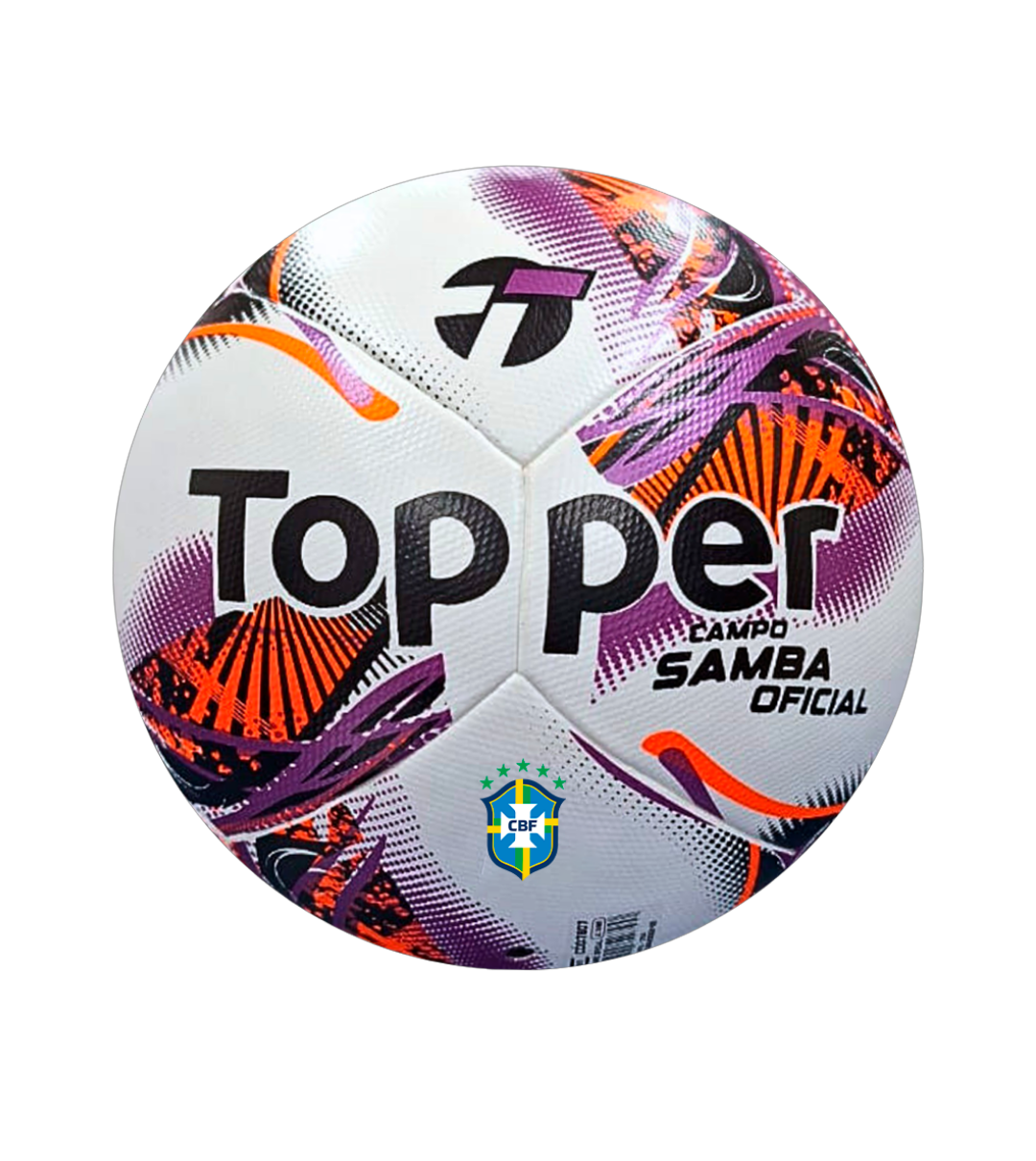BOLA-CAMPO-SAMBA-OFICIAL
