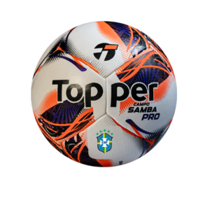 BOLA-CAMPO-SAMBA-PRO