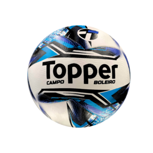 BOLA-CAMPO-BOLEIRO