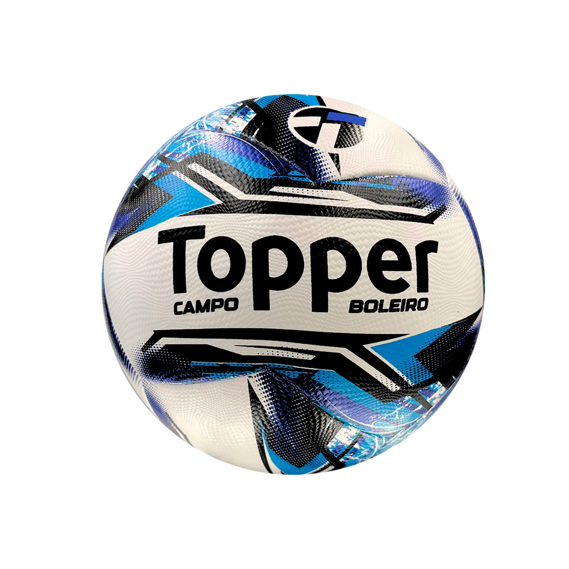 BOLA-CAMPO-BOLEIRO