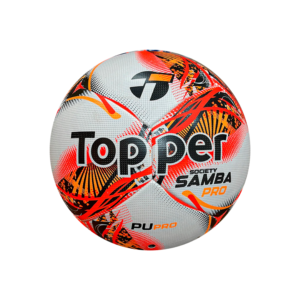 BOLA-SOCIETY-SAMBA-PRO