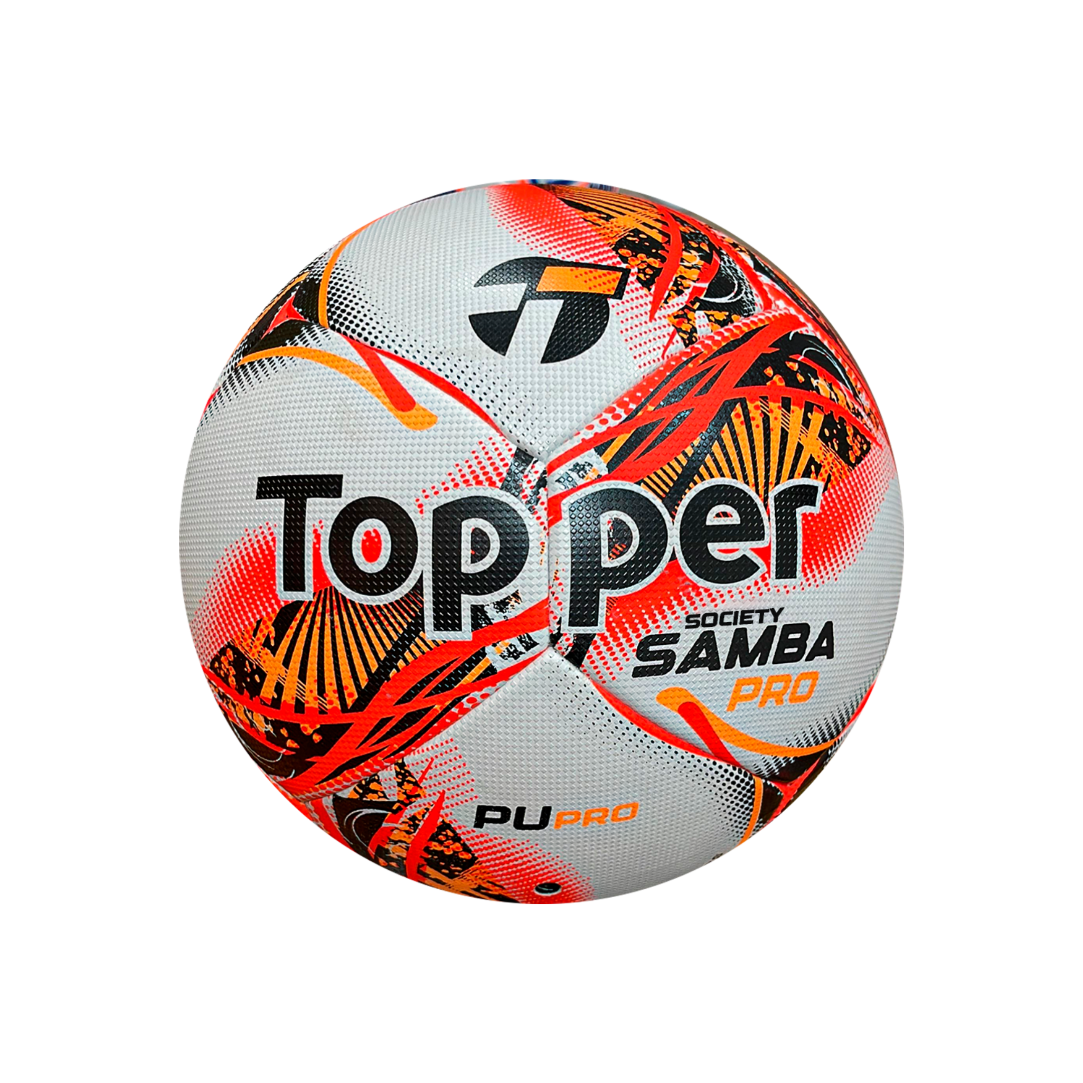 BOLA-SOCIETY-SAMBA-PRO