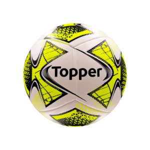 BOLA-SOCIETY-SLICK-22