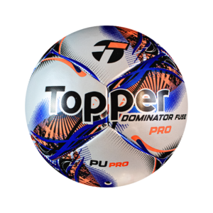 BOLA-FUTSAL-DOMINATOR-FUSE-PRO