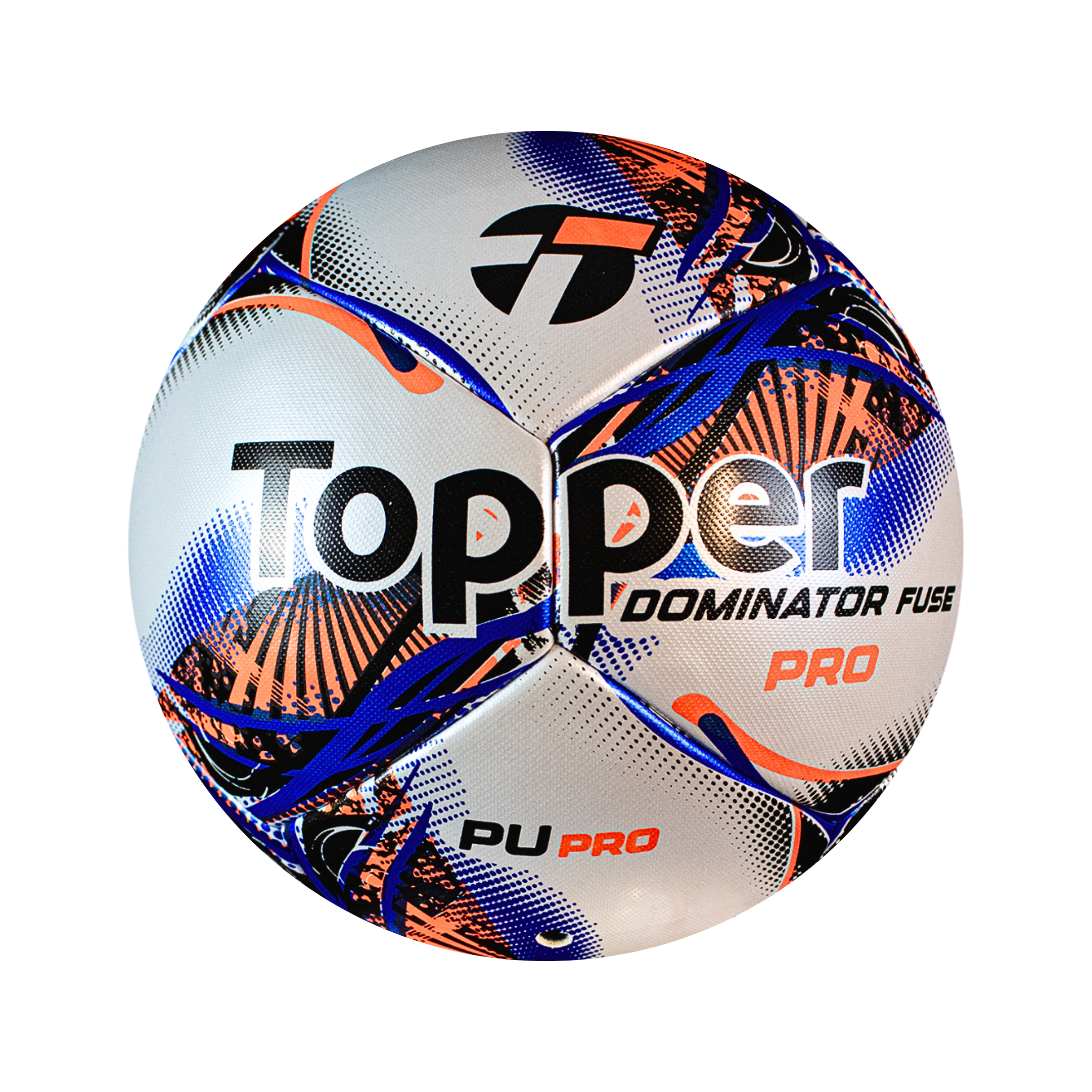 BOLA-FUTSAL-DOMINATOR-FUSE-PRO
