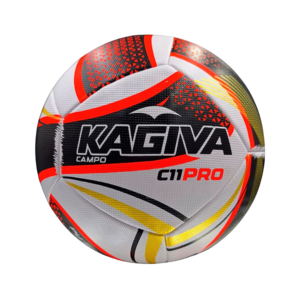 BOLA-CAMPO-C11-PRO