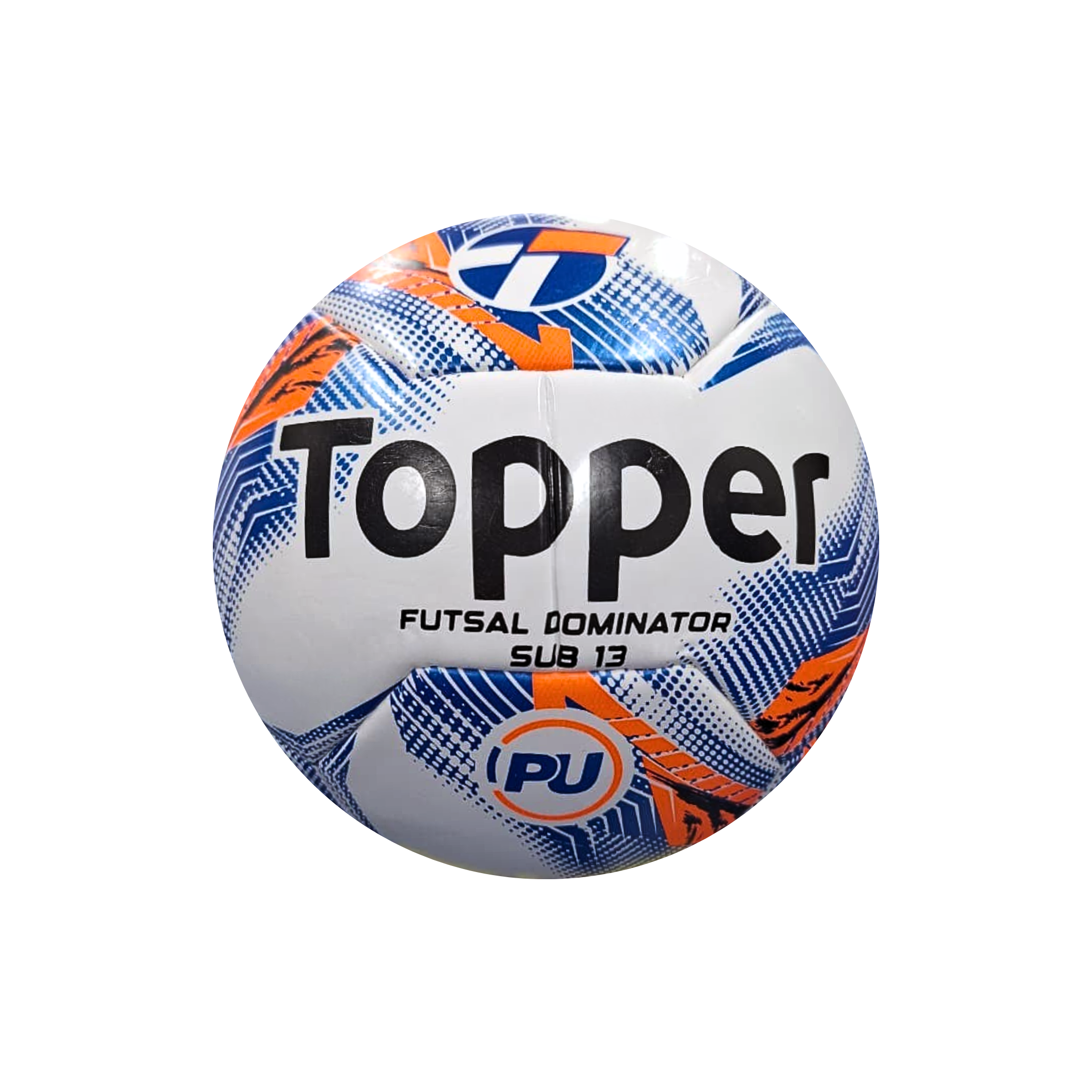 BOLA-FUTSAL-DOMINATOR-SUB-13