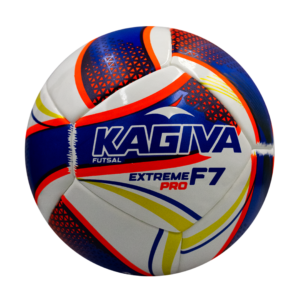 BOLA-FUTSAL-F7-EXTREME-PRO