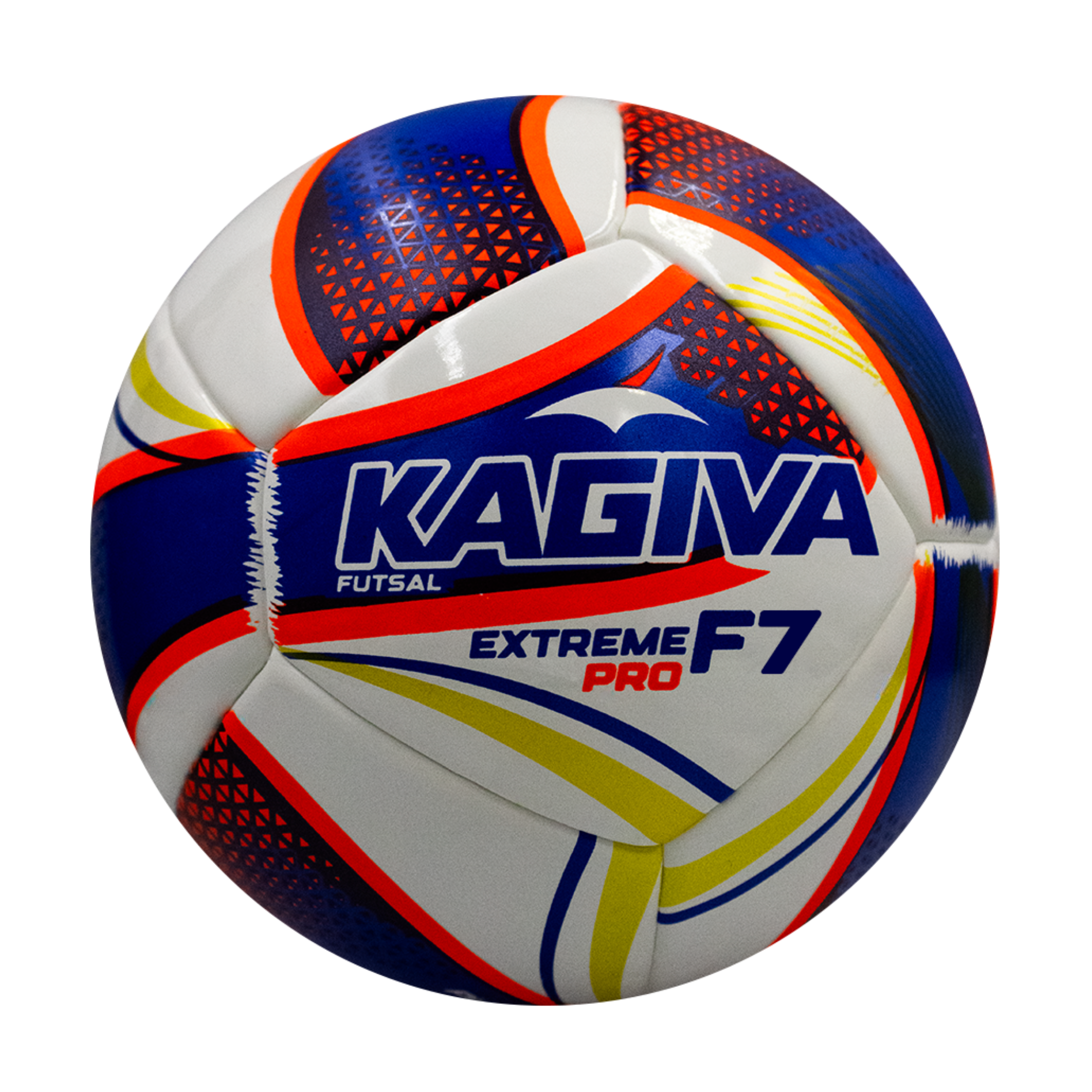 BOLA-FUTSAL-F7-EXTREME-PRO