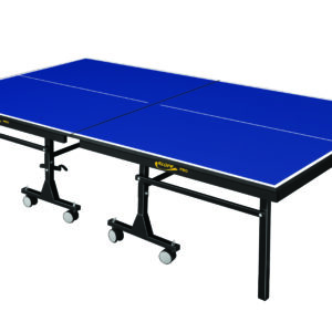 Mesa de Ping Pong 1008