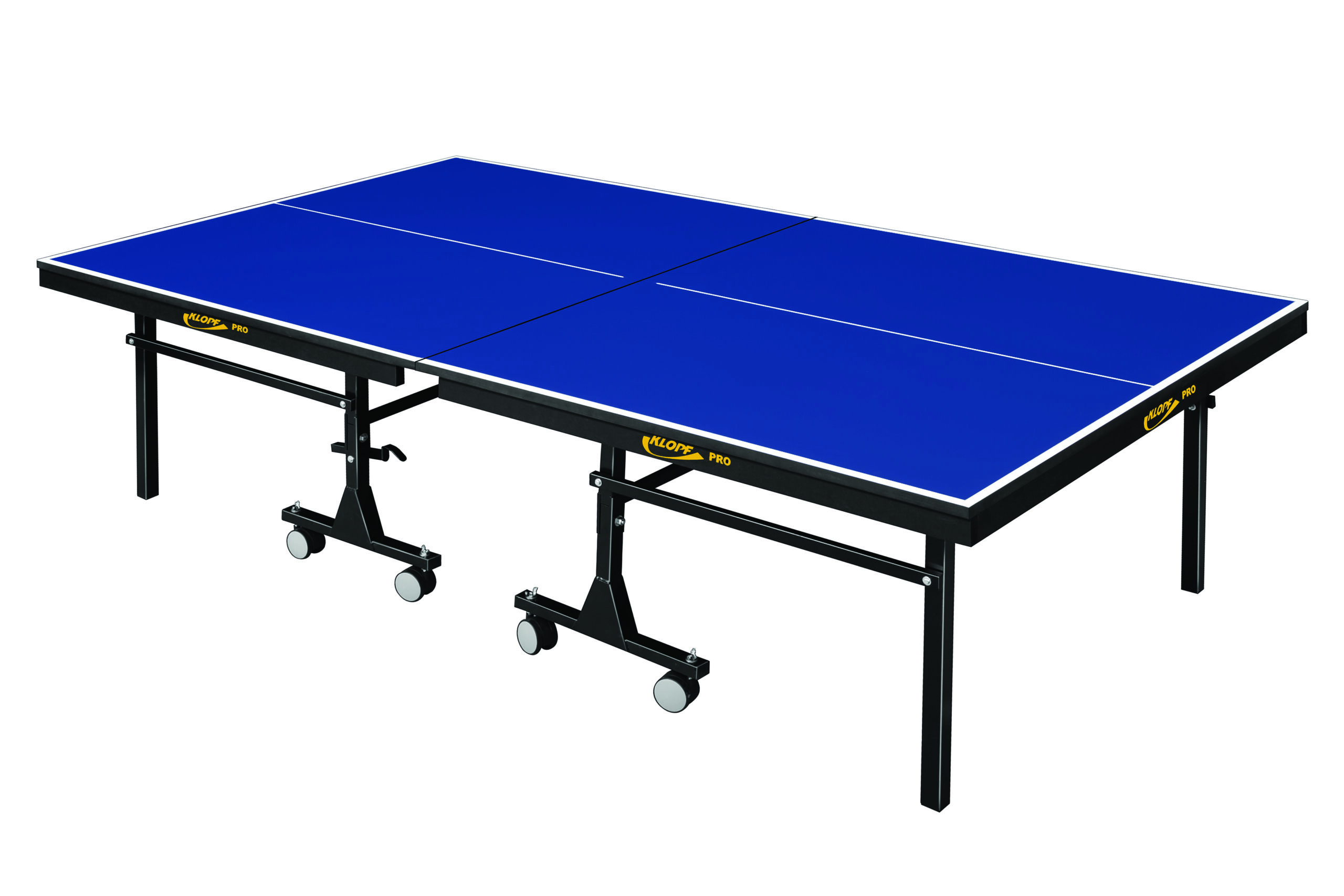 Mesa de Ping Pong 1008