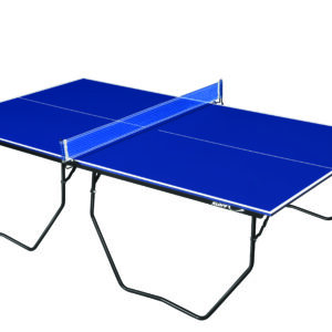 Mesa de Ping Pong 1009