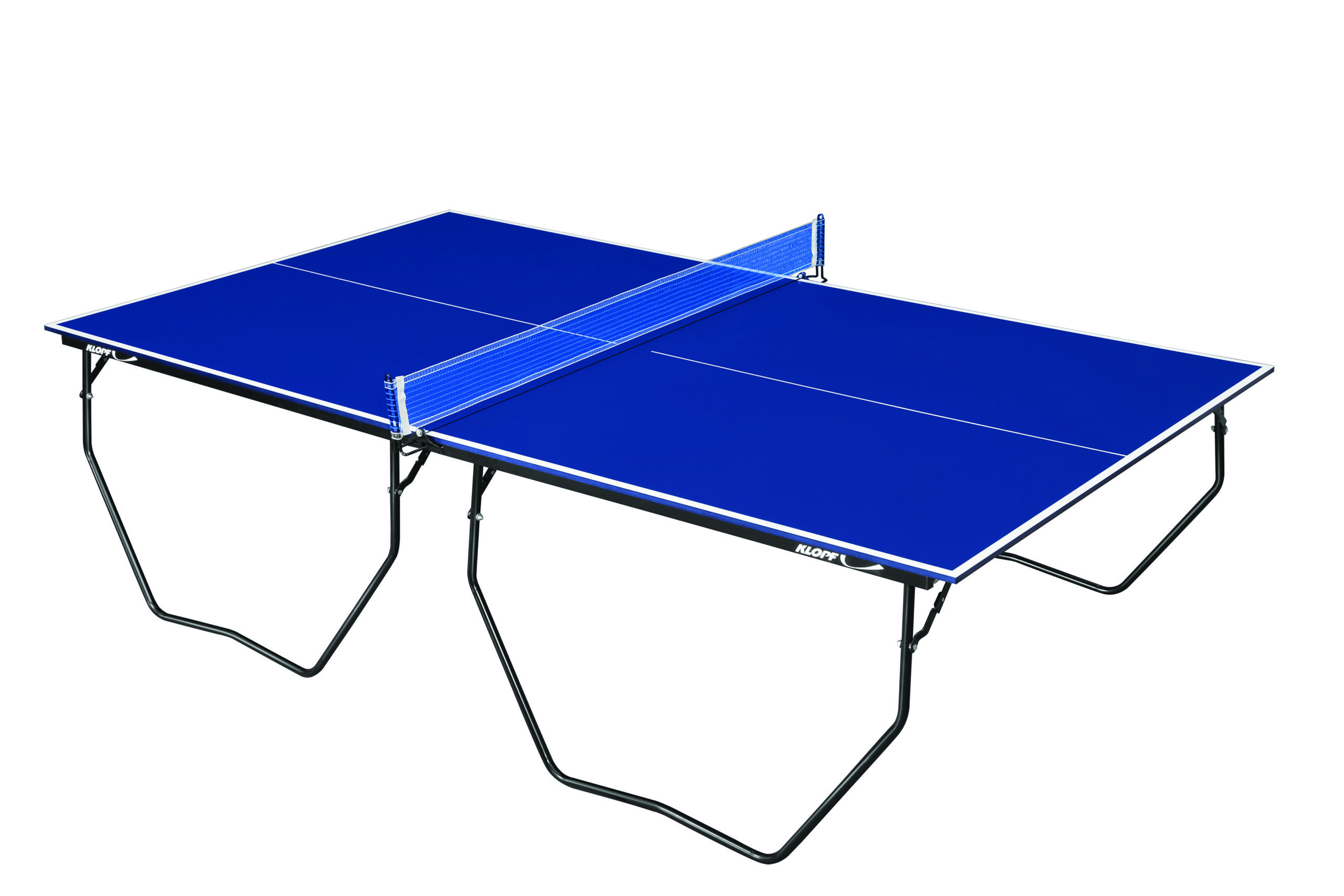 Mesa de Ping Pong 1009