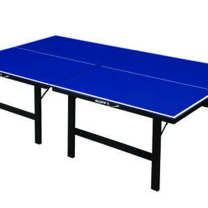 Mesa de Ping Pong 1016