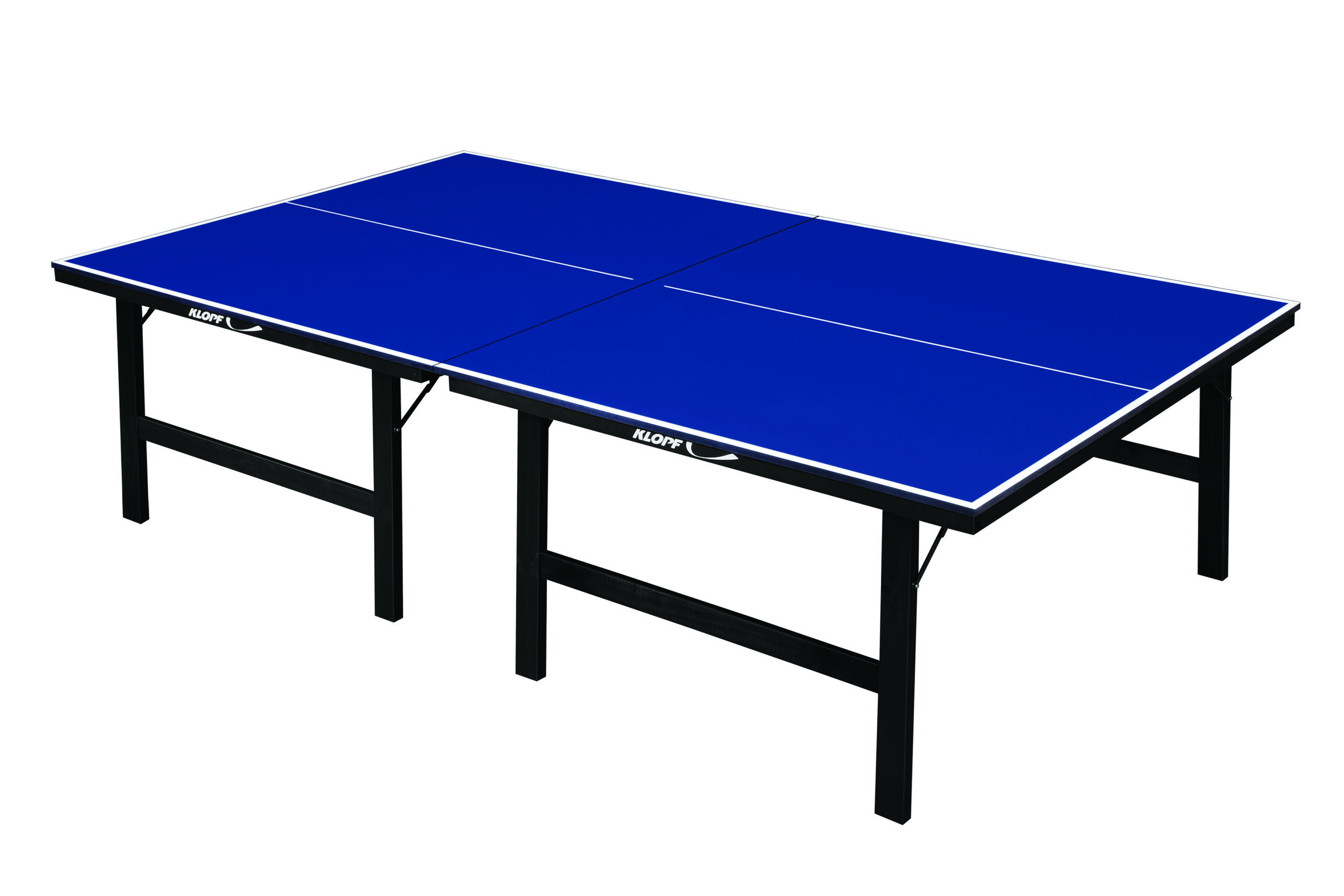 Mesa de Ping Pong 1016