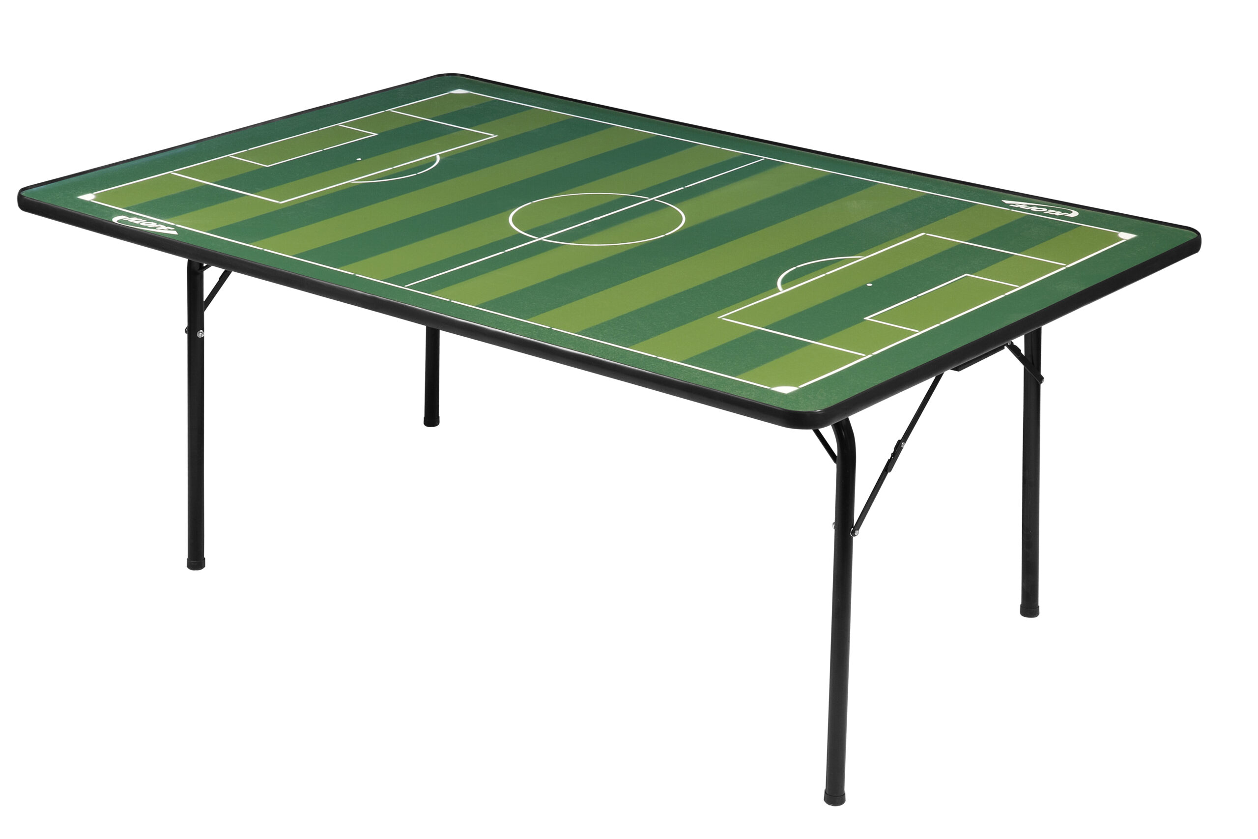 Mesa de Futebol de Botão 1025