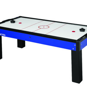 Mesa de Aero Hockey 1045