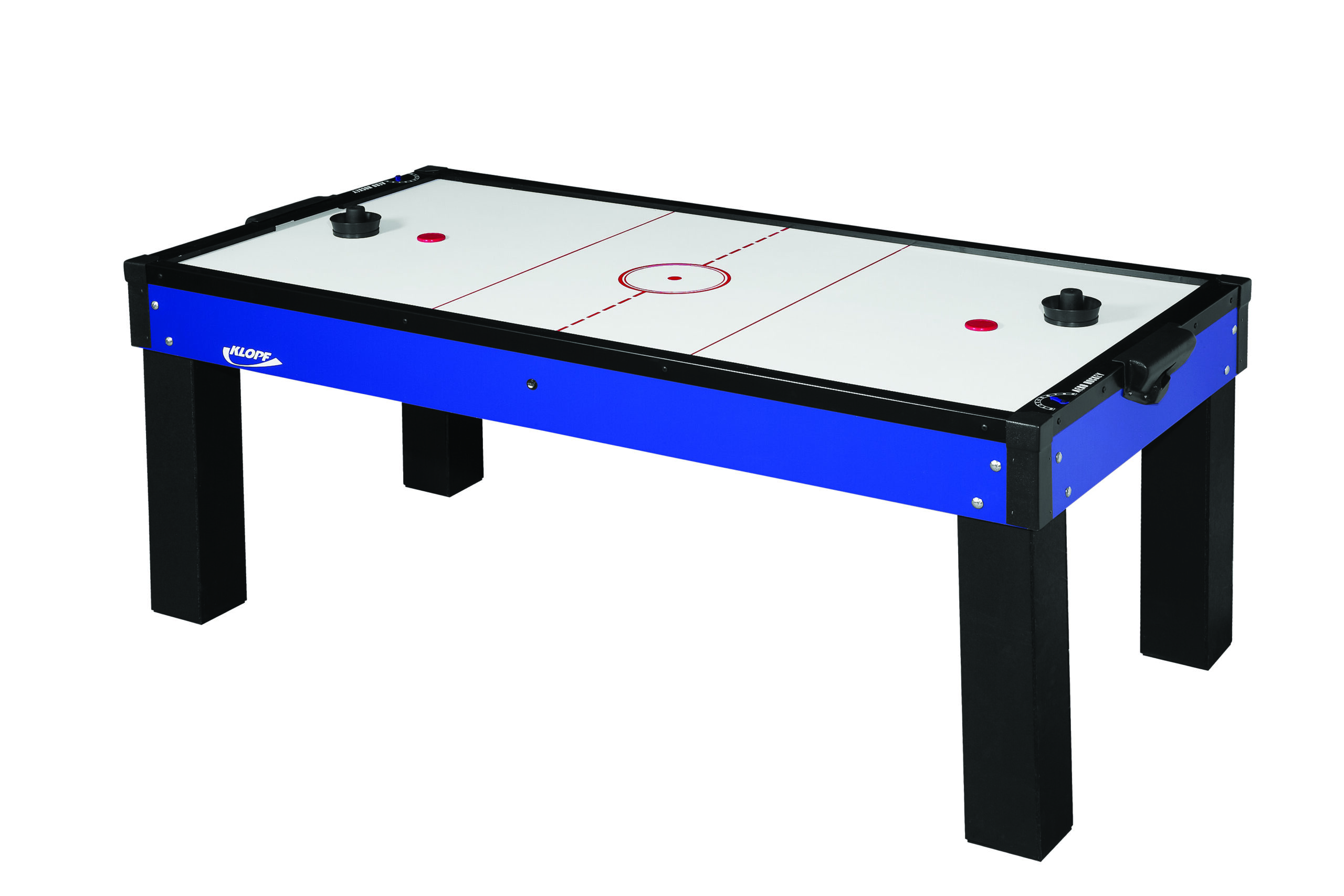 Mesa de Aero Hockey 1045