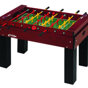 Mesa de Pebolim Luxo 1050