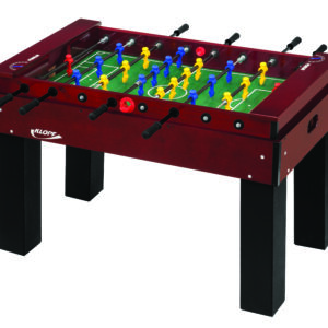 Mesa de Pebolim 1051