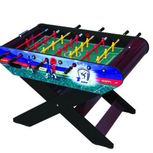 Mesa de Pebolim 1054