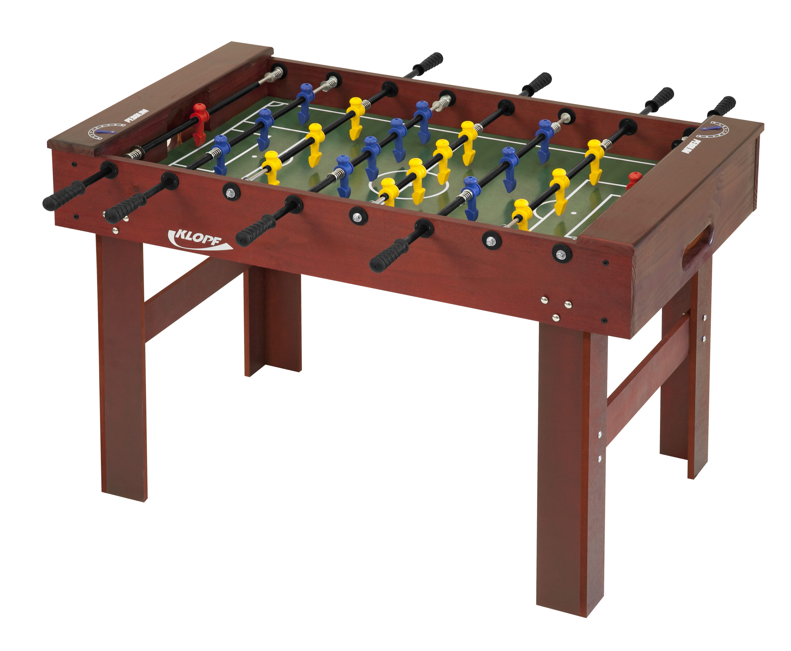 Mesa de Pebolim 1070